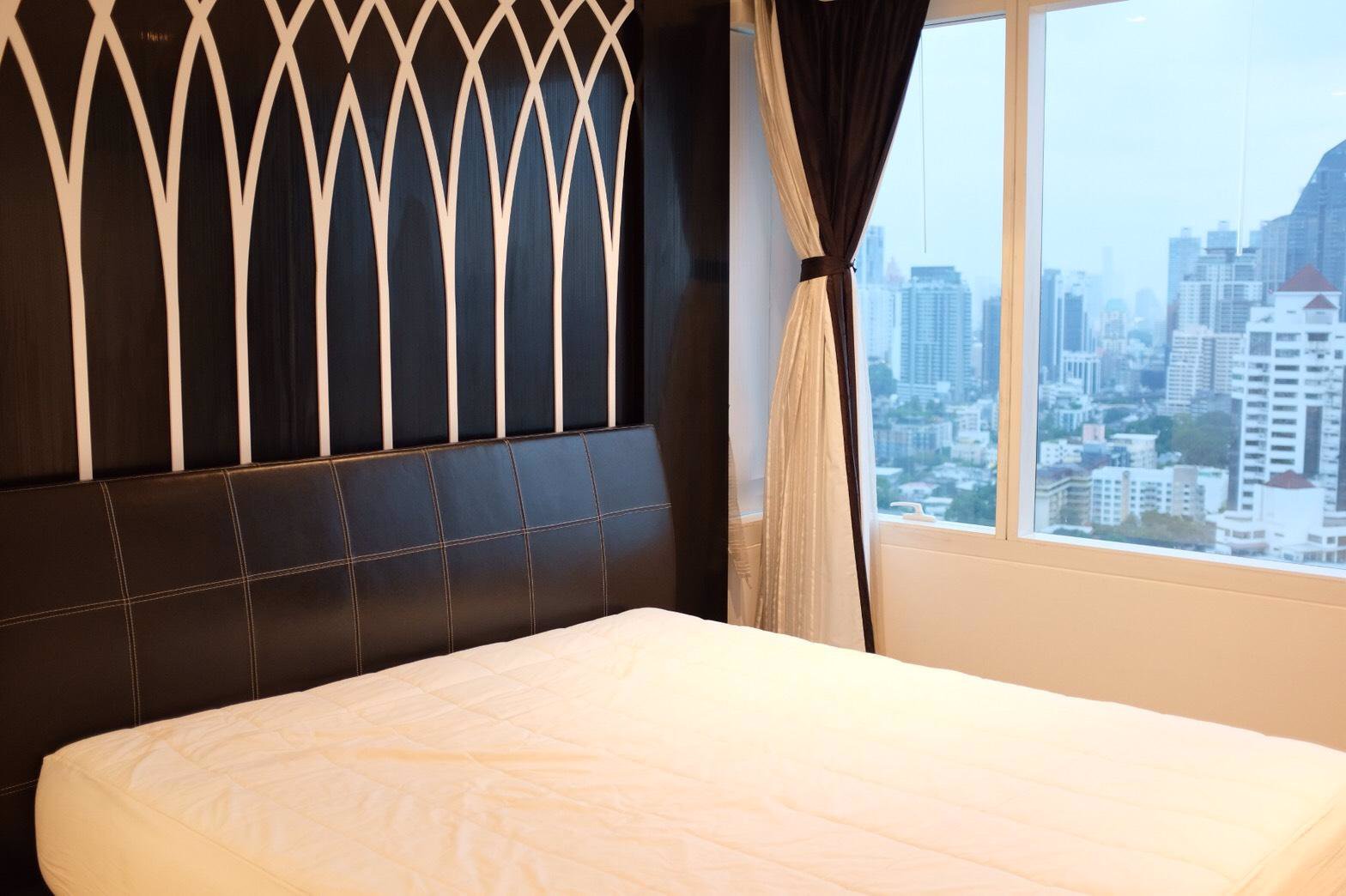 ให้เช่าคอนโด-eight-thonglor-เอท-ทองหล่อ-ใกล้รถไฟฟ้า-bts-ทองหล่อ-วิวสวย