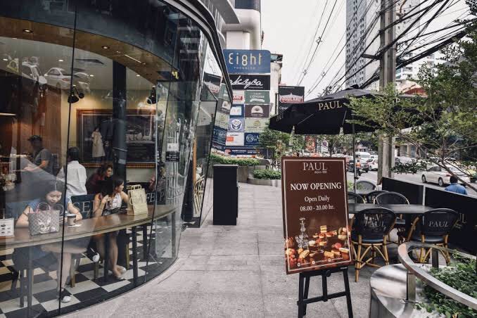 ให้เช่าคอนโด-eight-thonglor-เอท-ทองหล่อ-ใกล้รถไฟฟ้า-bts-ทองหล่อ-วิวสวย