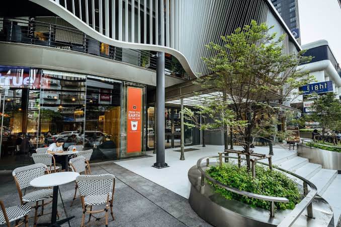 ให้เช่าคอนโด-eight-thonglor-เอท-ทองหล่อ-ใกล้รถไฟฟ้า-bts-ทองหล่อ-วิวสวย