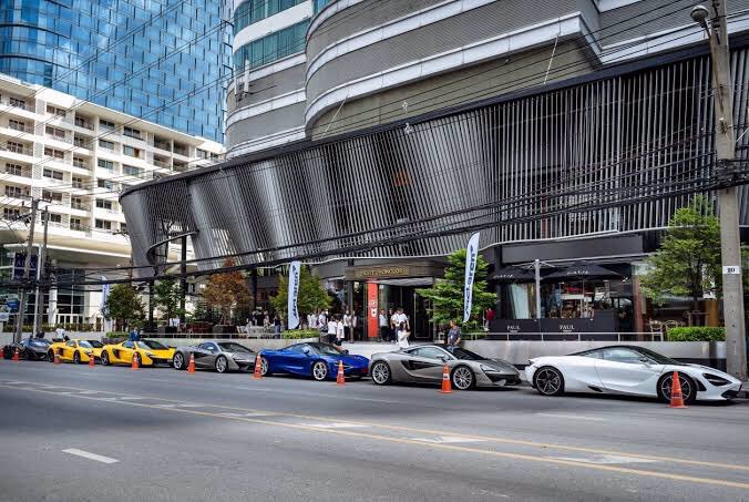 ให้เช่าคอนโด-eight-thonglor-เอท-ทองหล่อ-ใกล้รถไฟฟ้า-bts-ทองหล่อ-วิวสวย