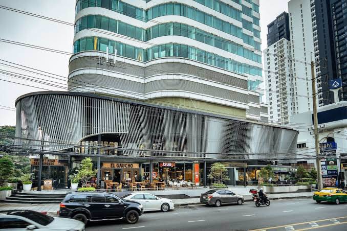 ให้เช่าคอนโด-eight-thonglor-เอท-ทองหล่อ-ใกล้รถไฟฟ้า-bts-ทองหล่อ-วิวสวย