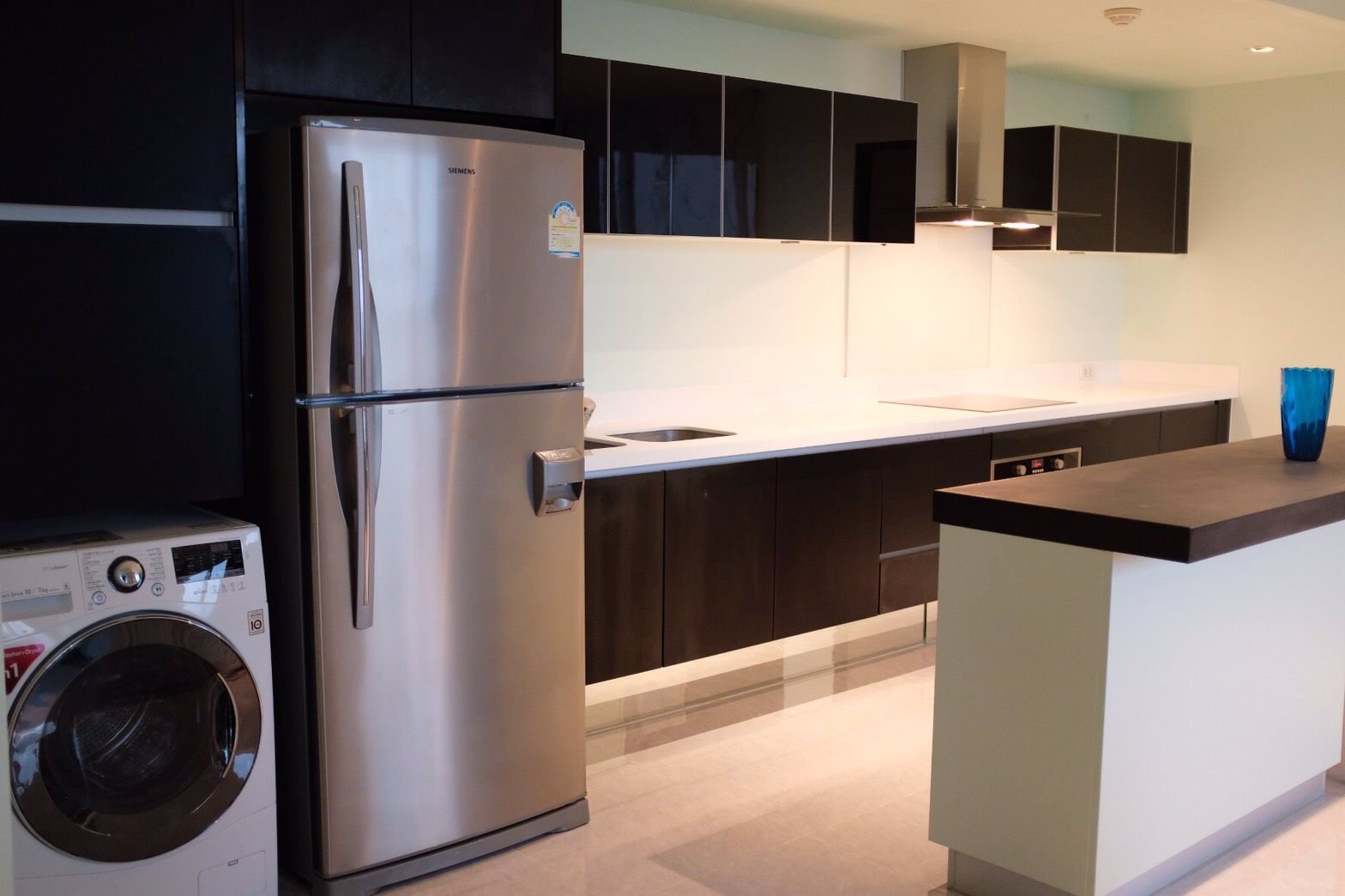 ให้เช่าคอนโด-eight-thonglor-เอท-ทองหล่อ-ใกล้รถไฟฟ้า-bts-ทองหล่อ-วิวสวย