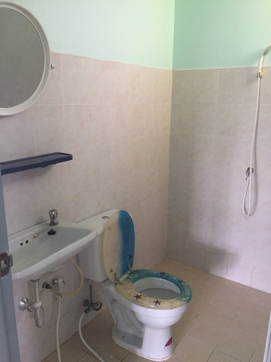 บ้านกรีนวิลล์-ดอนหัวฬ่อ