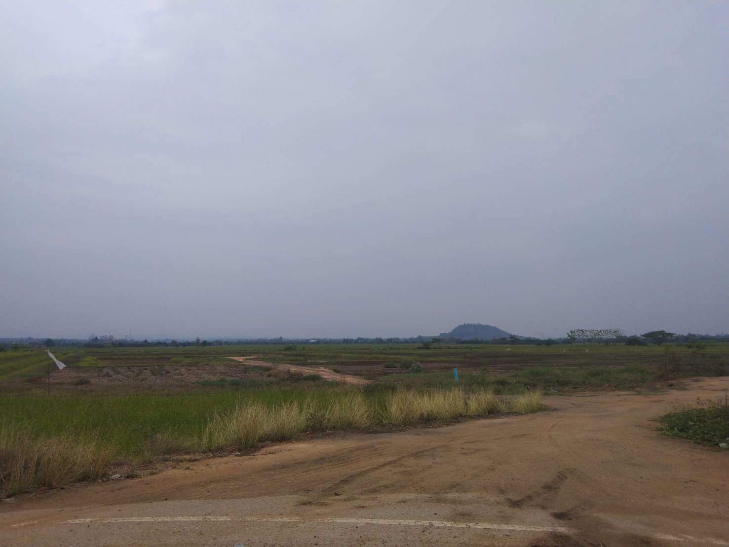 ขายที่ดิน-ตน้ำดิบอป่าซางจลำพูน-เหมาะสำหรับทำรีสอร์ท-ธุรกิจบ้านพัก