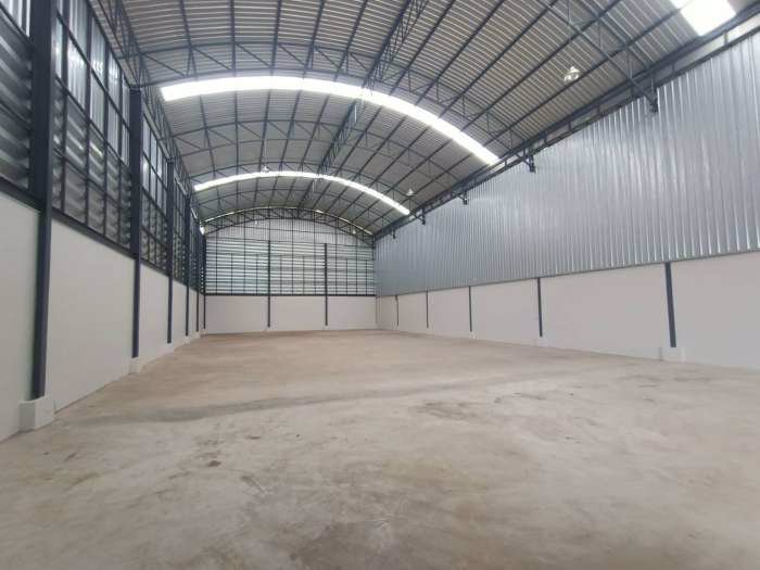 โกดัง-ทรัพย์รุ่งเรือง-คลองมะเดื่อ