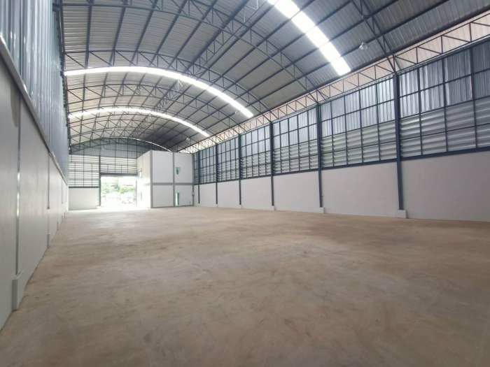 โกดัง-ทรัพย์รุ่งเรือง-คลองมะเดื่อ