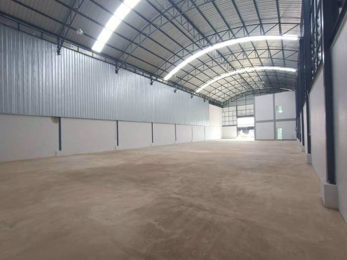 โกดัง-ทรัพย์รุ่งเรือง-คลองมะเดื่อ