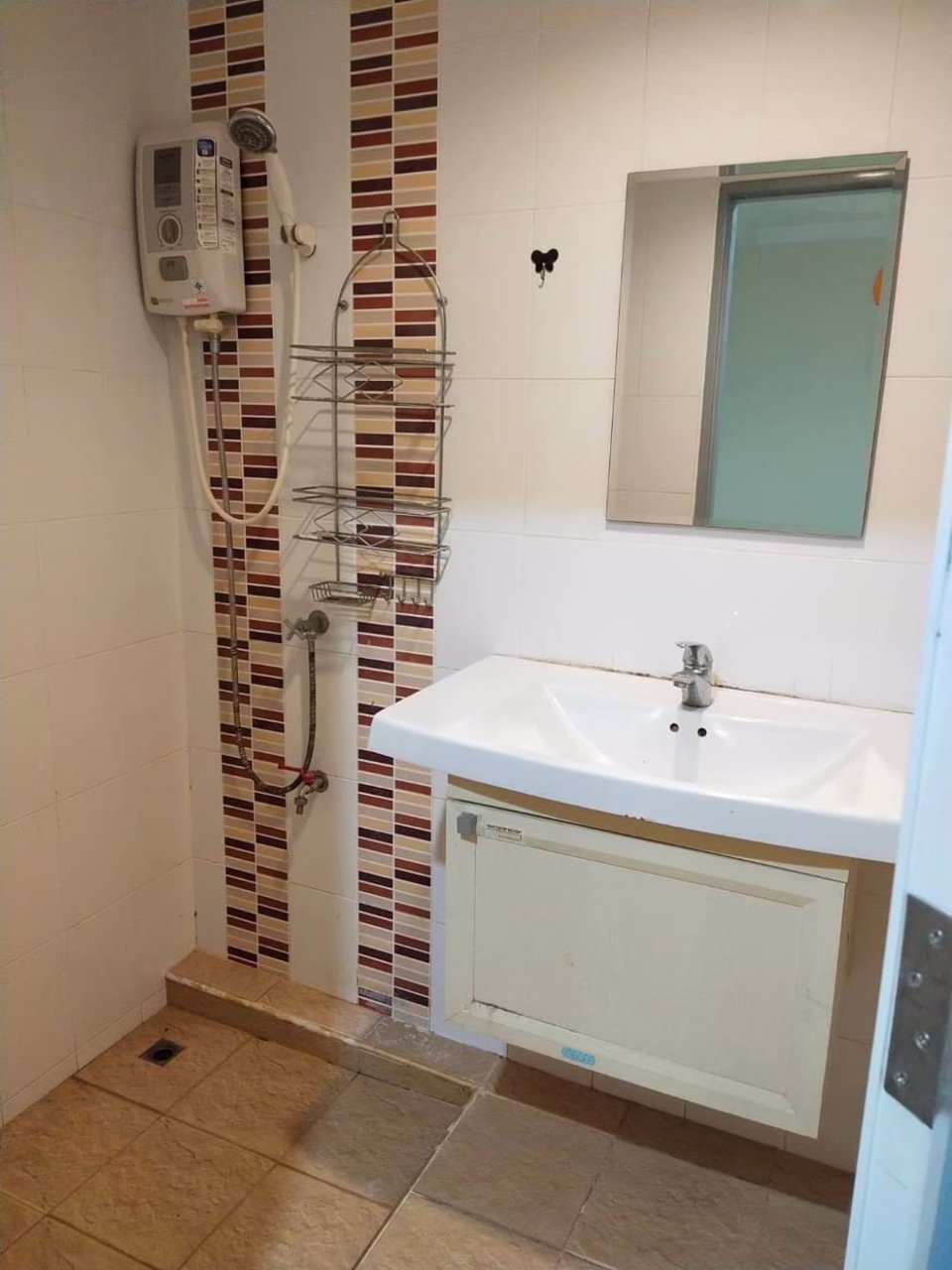 ขายบ้าน-หมู่บ้านนนท์ธารา2-นครอินทร์-บ้านทาวน์เฮ้าส์-2-ชั้น-พร้อมอยู่อาศัย