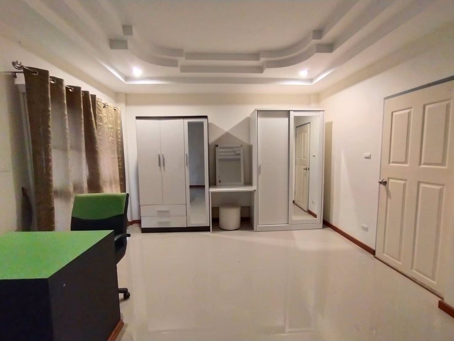 ขายบ้าน-หมู่บ้านนนท์ธารา2-นครอินทร์-บ้านทาวน์เฮ้าส์-2-ชั้น-พร้อมอยู่อาศัย