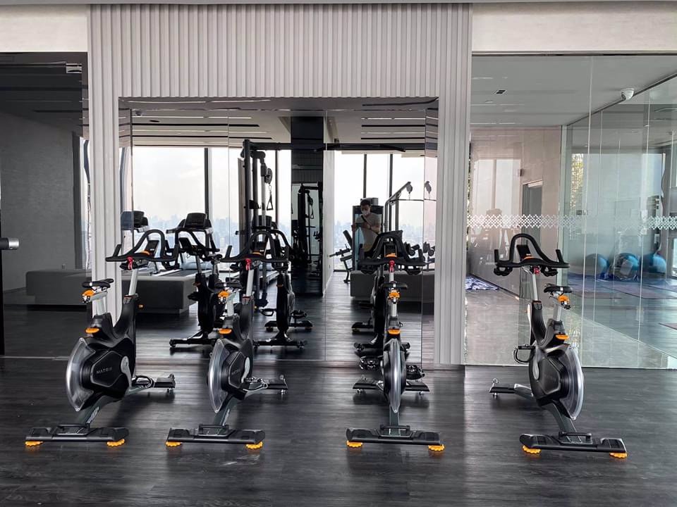 ขายดาวน์-life-ลาดพร้าว-266-ตรม-ชั้น-29-ตึก-a