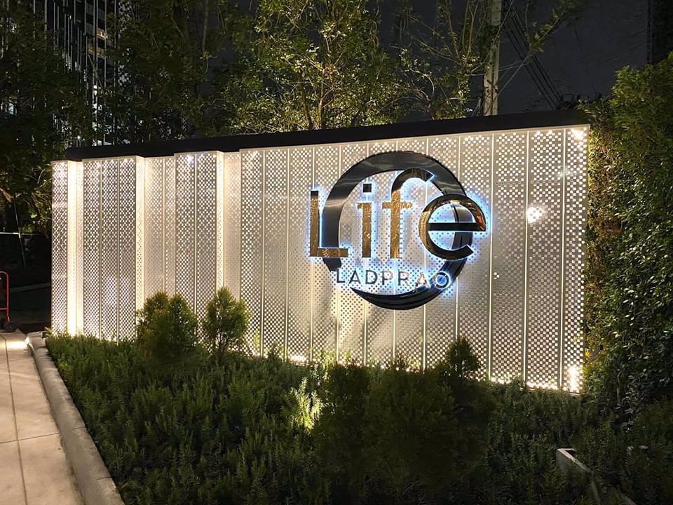 ขายดาวน์-life-ลาดพร้าว-266-ตรม-ชั้น-29-ตึก-a