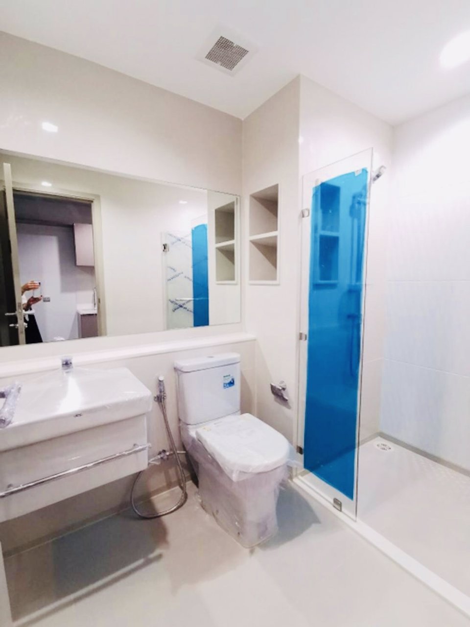 ขายดาวน์-life-ลาดพร้าว-266-ตรม-ชั้น-29-ตึก-a