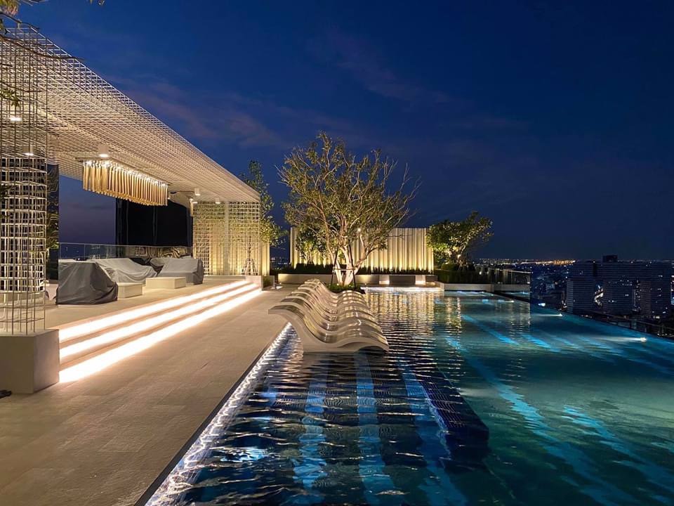 ขายดาวน์-life-ลาดพร้าว-266-ตรม-ชั้น-29-ตึก-a