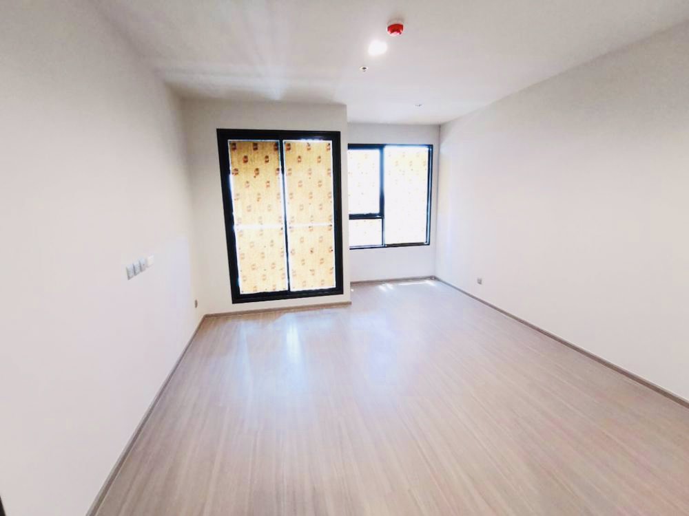 ขายดาวน์-life-ลาดพร้าว-266-ตรม-ชั้น-29-ตึก-a