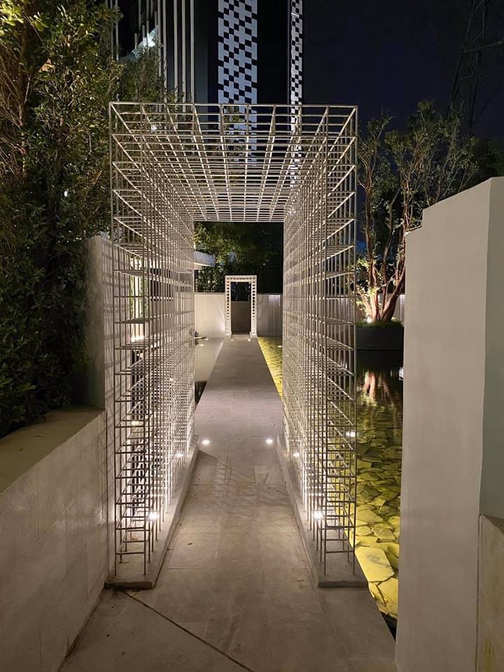 ขายดาวน์-life-ลาดพร้าว-266-ตรม-ชั้น-29-ตึก-a