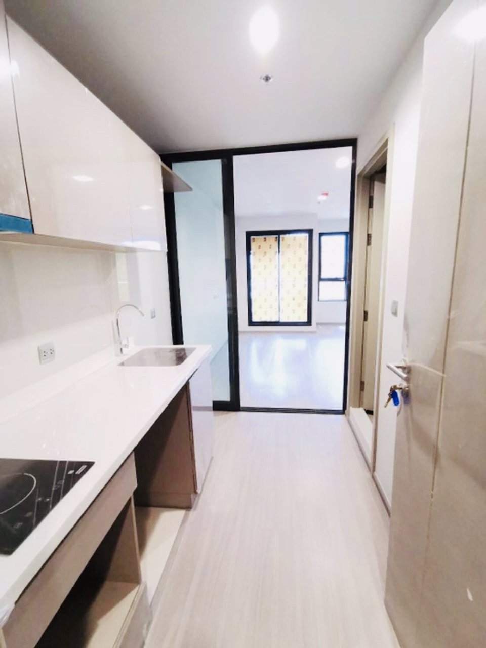 ขายดาวน์-life-ลาดพร้าว-266-ตรม-ชั้น-29-ตึก-a