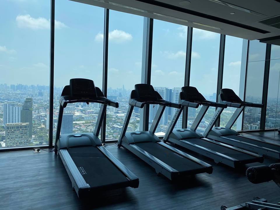 ขายดาวน์-life-ลาดพร้าว-266-ตรม-ชั้น-29-ตึก-a