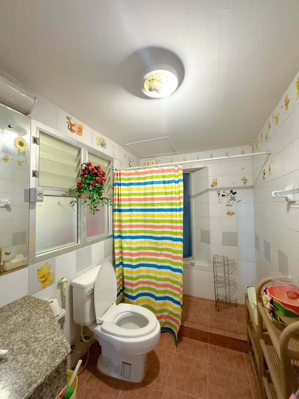 ขายคอนโดบ้านสวนลาซาล-ศรีนครินทร์-🏡