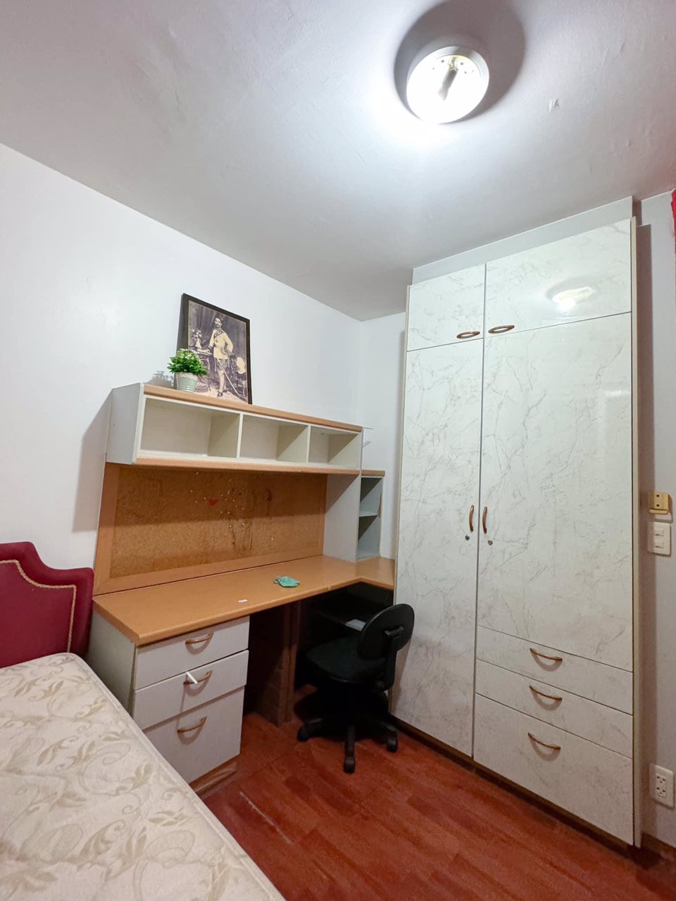 ขายคอนโดบ้านสวนลาซาล-ศรีนครินทร์-🏡