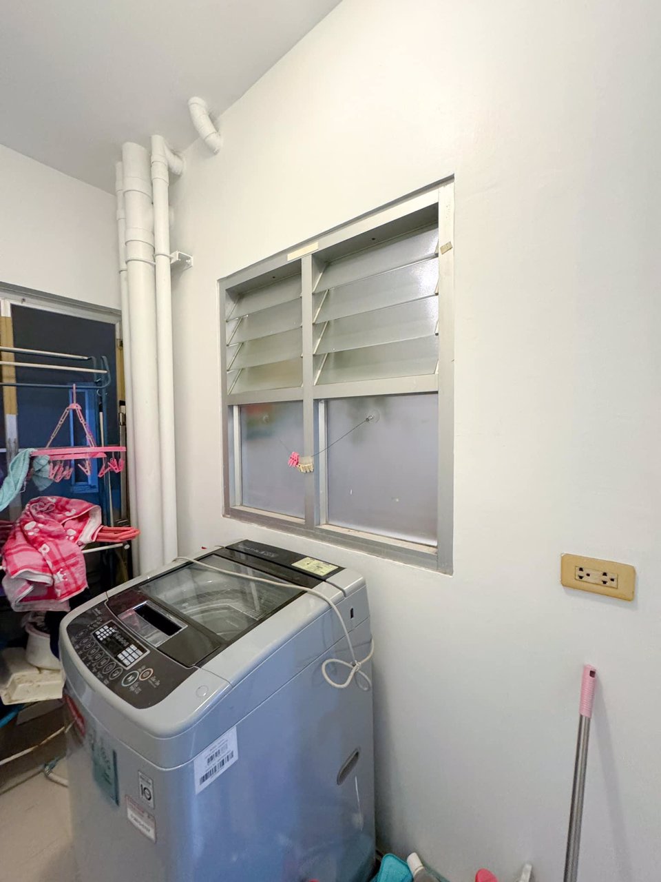 ขายคอนโดบ้านสวนลาซาล-ศรีนครินทร์-🏡