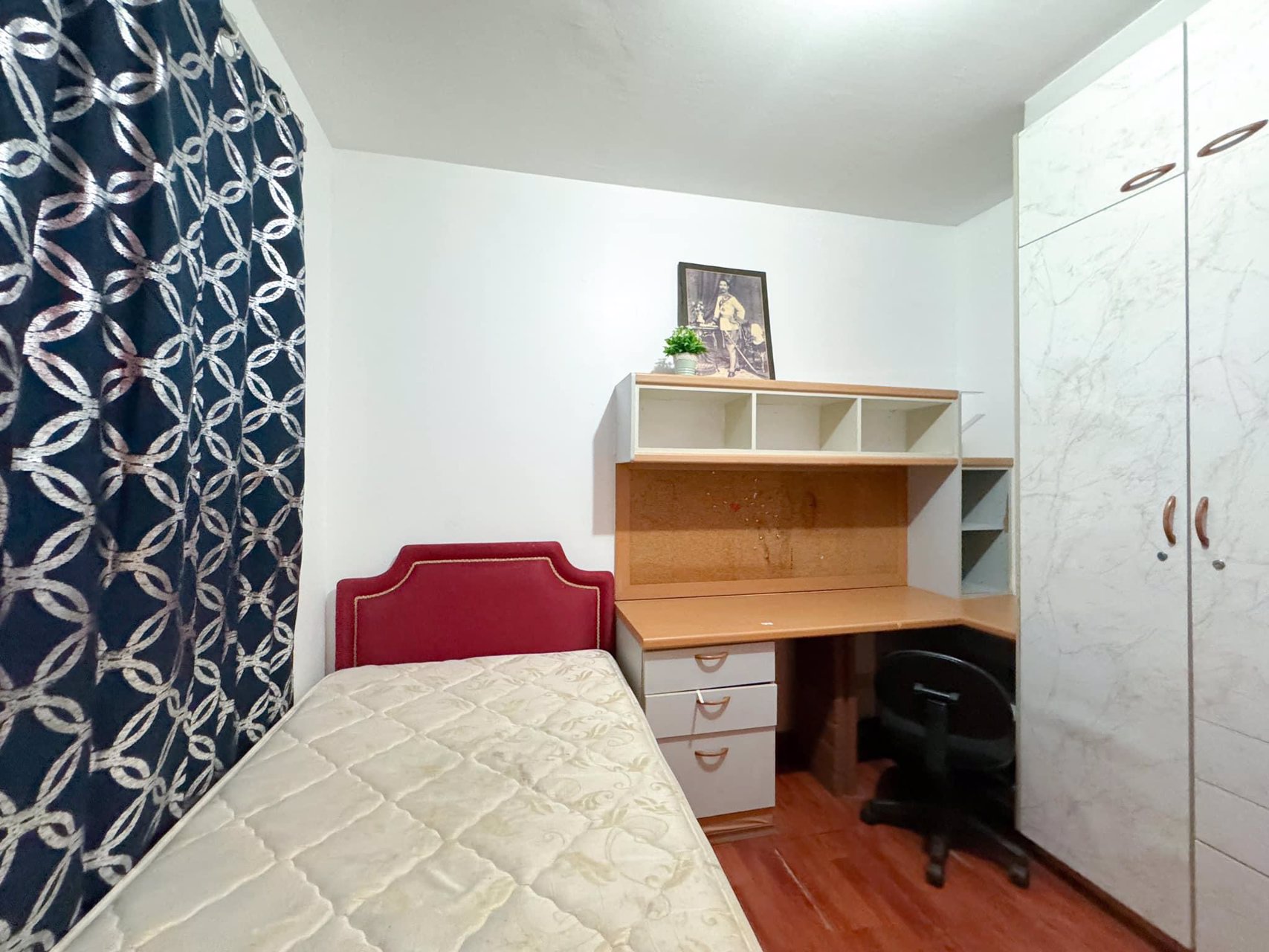 ขายคอนโดบ้านสวนลาซาล-ศรีนครินทร์-🏡