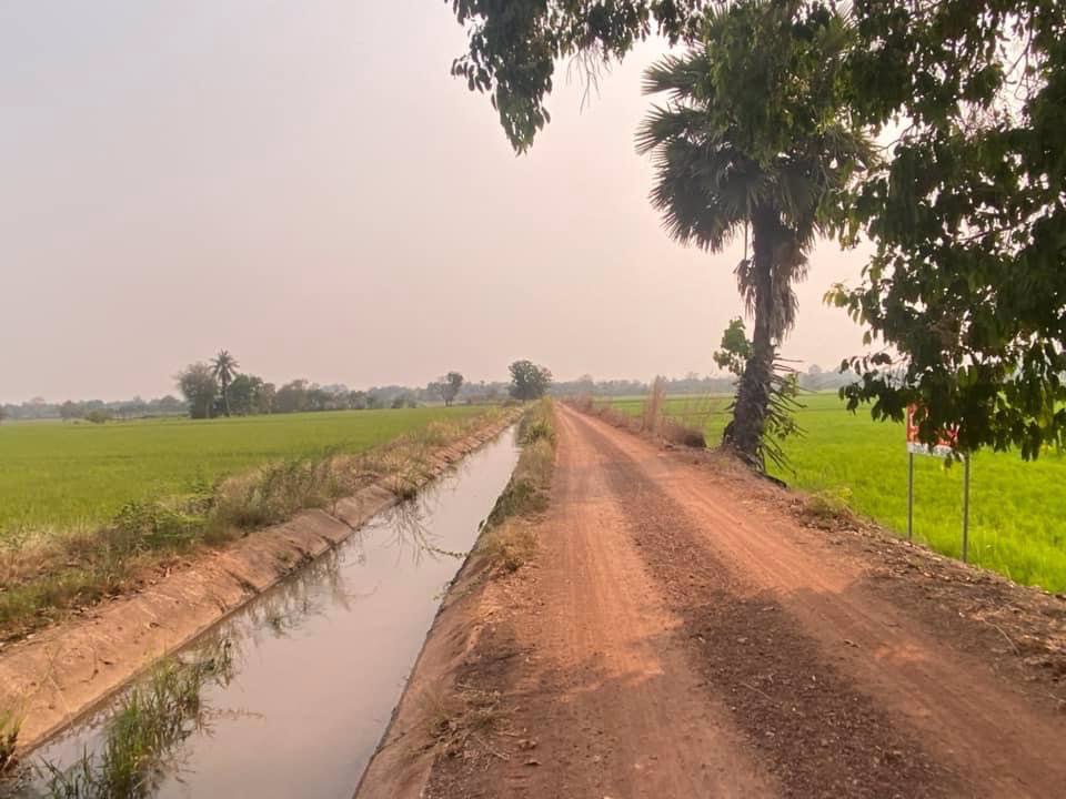 ขายที่ดิน-เนื้อที่-41-3-73-ไร่