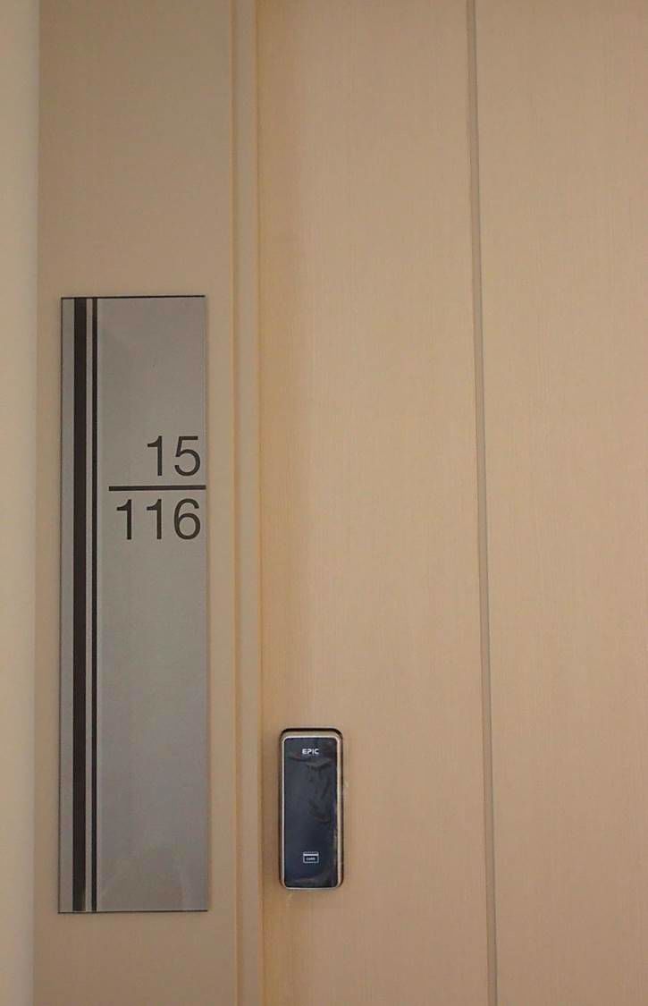 ให้เช่า-คอนโด-ไลฟ์-สุขุมวิท-48-2ห้องนอน-1ห้องน้ำ-ห้องหัวมุม-49-ตารางเมตร-เฟอร์นิเจอร์-built-in