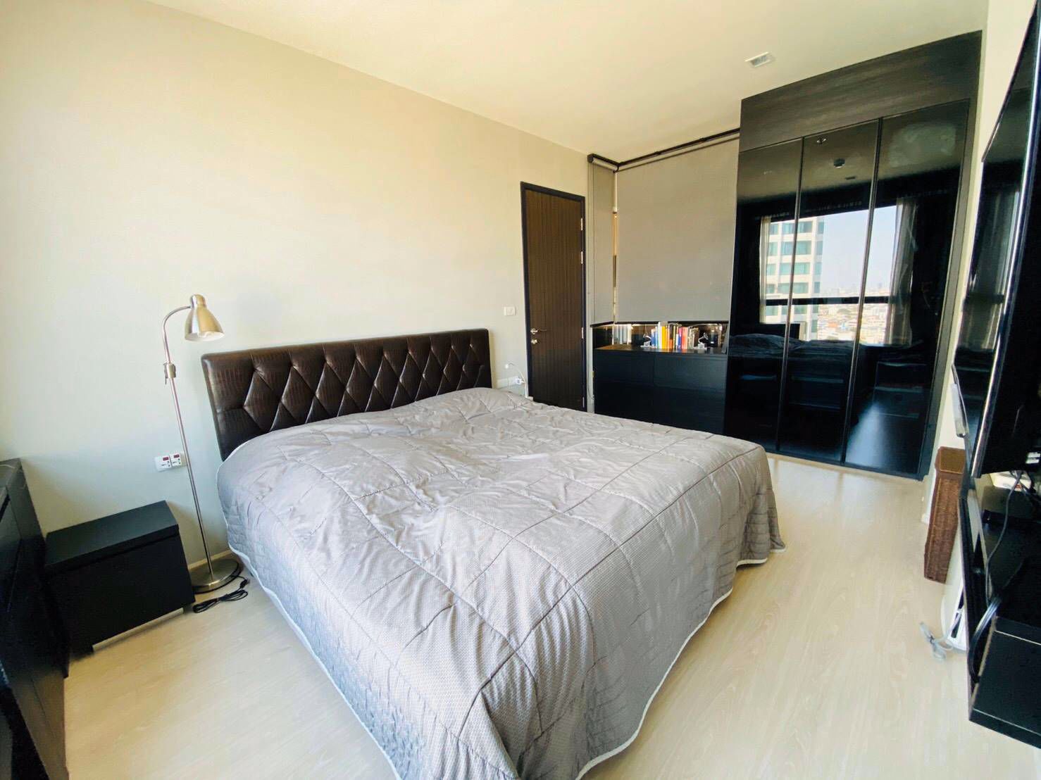 ขาย-คอนโด-ริทึ่ม-สุขุมวิท-44-1-พระโขนง-คลองเตย-ใกล้-bts-พระโขนง