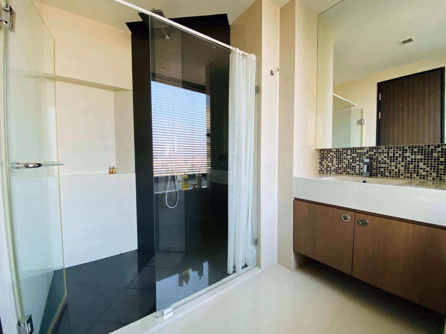 ขาย-คอนโด-ริทึ่ม-สุขุมวิท-44-1-พระโขนง-คลองเตย-ใกล้-bts-พระโขนง