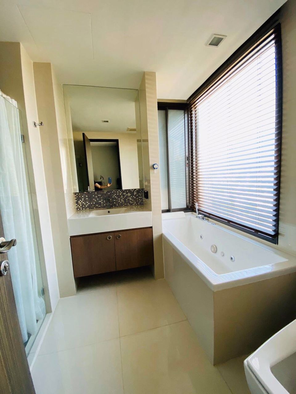 ขาย-คอนโด-ริทึ่ม-สุขุมวิท-44-1-พระโขนง-คลองเตย-ใกล้-bts-พระโขนง