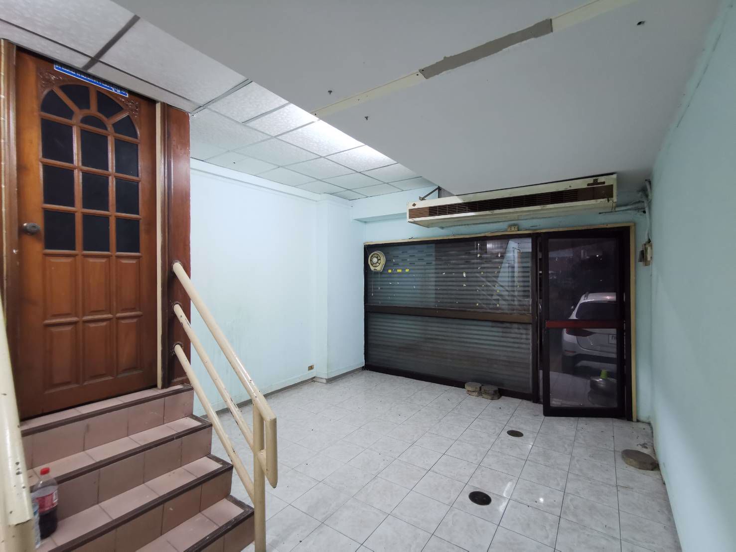 ขายด่วน-คอนโดมิเนียมพระราม-6-แมนชั่น-a-สองห้องใหญ่-ขายรวมกัน-ทำเลดีเยี่ยม