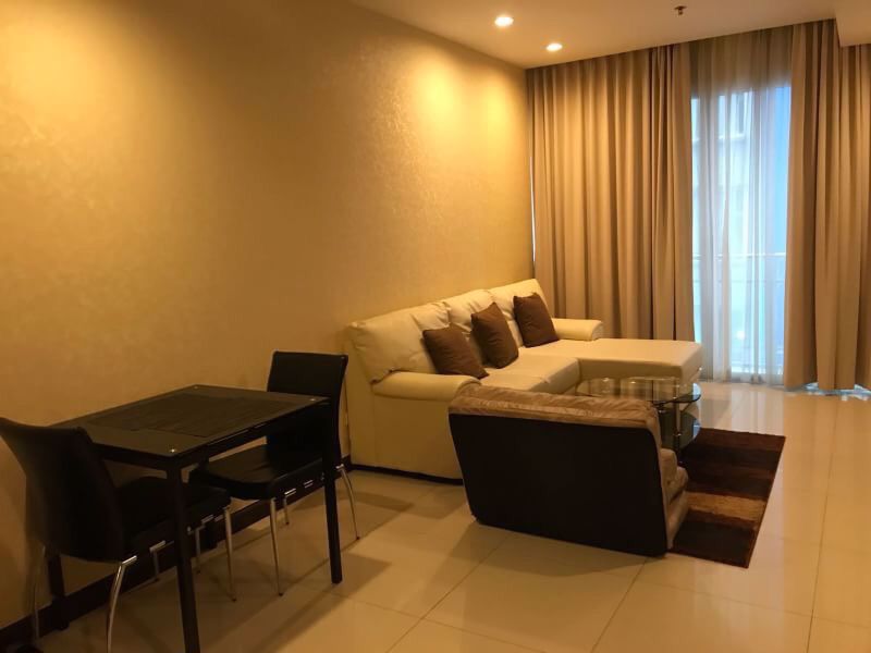 ให้เช่า-คอนโด-เดอะ-ไพรม-11-the-prime11-สุขุมวิท11-ทิศเหนือ-วิวเมือง-วัฒนา-กรุงเทพมหานคร