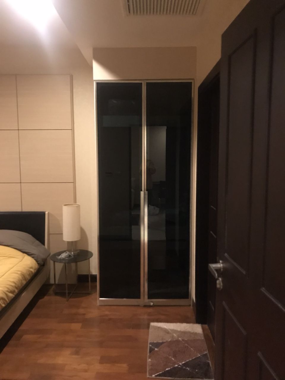 ให้เช่า-คอนโด-เดอะ-ไพรม-11-the-prime11-สุขุมวิท11-ทิศเหนือ-วิวเมือง-วัฒนา-กรุงเทพมหานคร