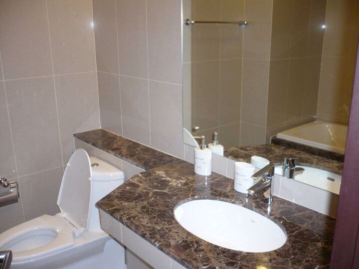 ให้เช่า-คอนโด-เดอะ-ไพรม-11-the-prime11-สุขุมวิท11-ทิศเหนือ-วิวเมือง-วัฒนา-กรุงเทพมหานคร