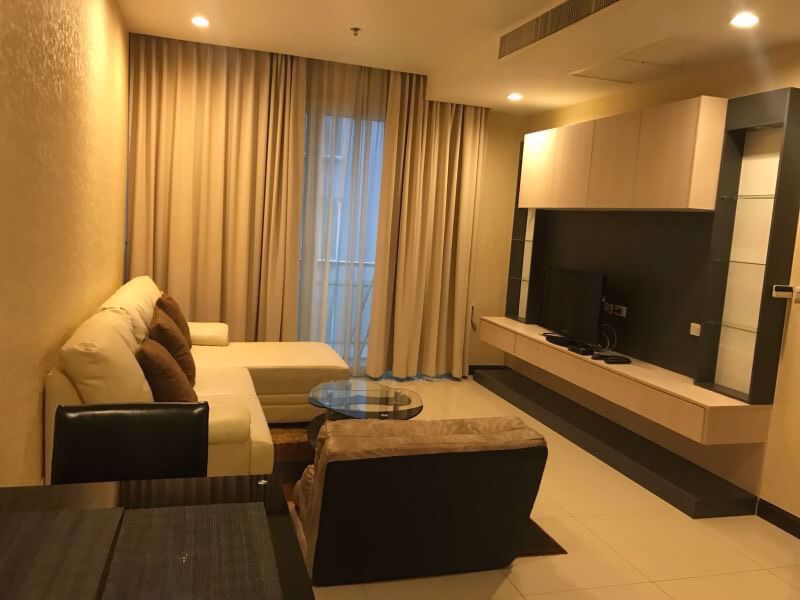 ให้เช่า-คอนโด-เดอะ-ไพรม-11-the-prime11-สุขุมวิท11-ทิศเหนือ-วิวเมือง-วัฒนา-กรุงเทพมหานคร