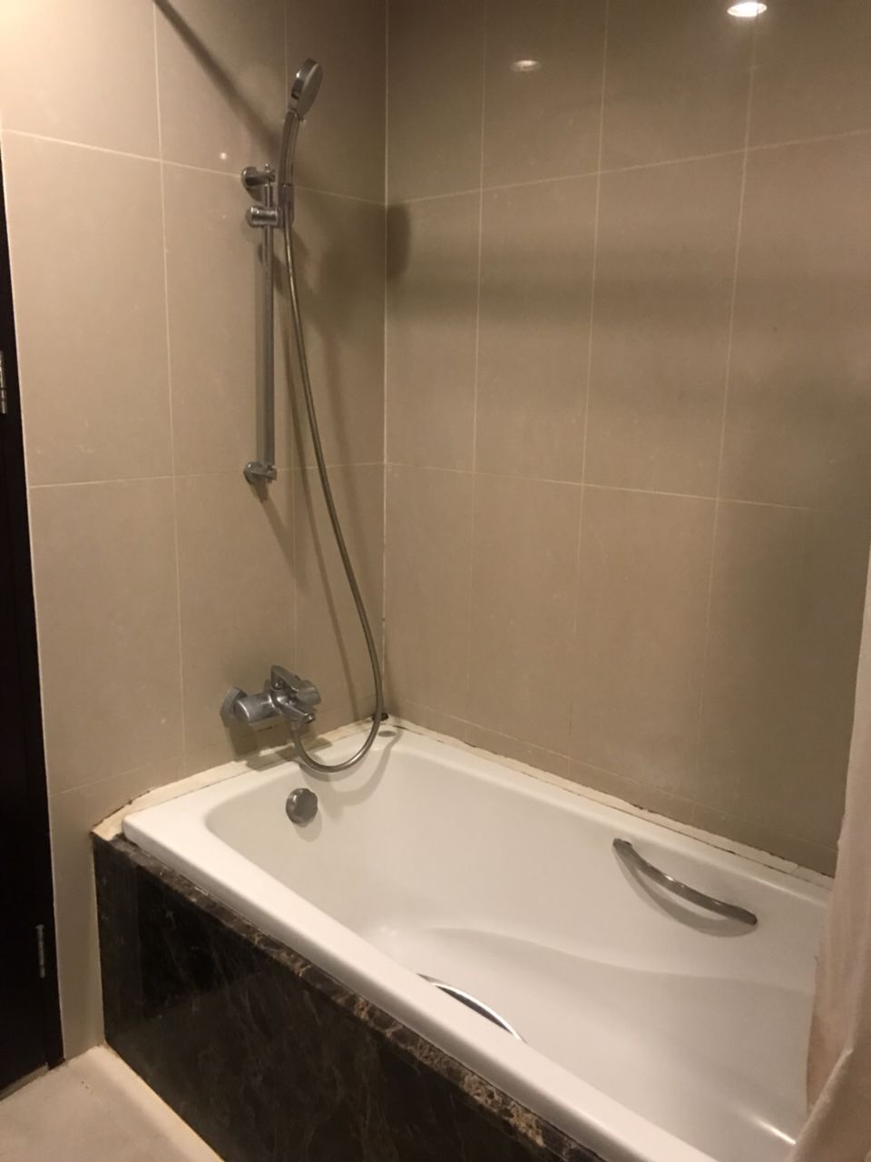 ให้เช่า-คอนโด-เดอะ-ไพรม-11-the-prime11-สุขุมวิท11-ทิศเหนือ-วิวเมือง-วัฒนา-กรุงเทพมหานคร