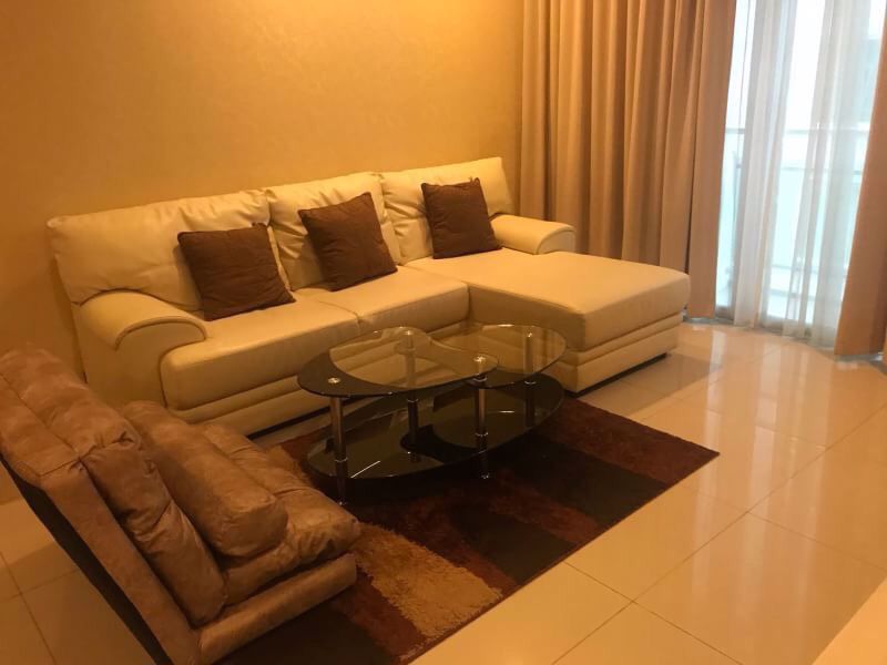 ให้เช่า-คอนโด-เดอะ-ไพรม-11-the-prime11-สุขุมวิท11-ทิศเหนือ-วิวเมือง-วัฒนา-กรุงเทพมหานคร