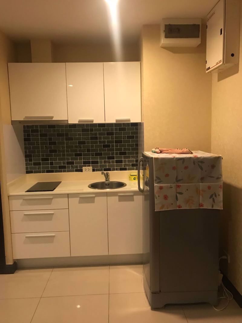 ให้เช่า-คอนโด-เดอะ-ไพรม-11-the-prime11-สุขุมวิท11-ทิศเหนือ-วิวเมือง-วัฒนา-กรุงเทพมหานคร