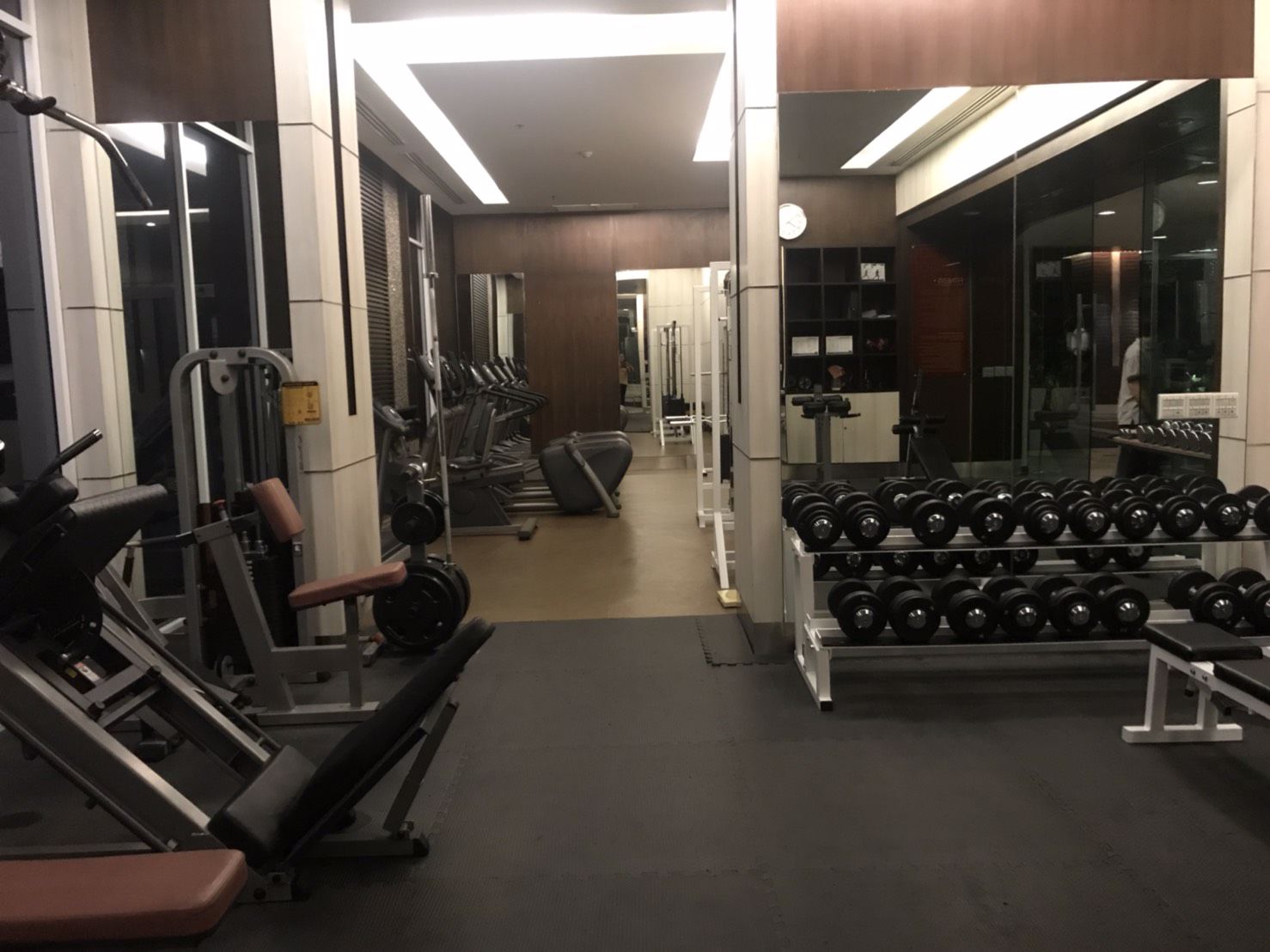 ให้เช่า-คอนโด-เดอะ-ไพรม-11-the-prime11-สุขุมวิท11-ทิศเหนือ-วิวเมือง-วัฒนา-กรุงเทพมหานคร