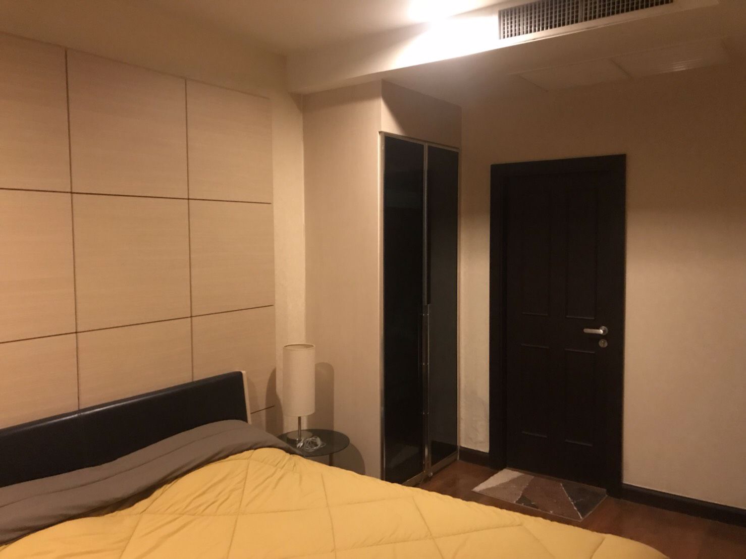 ให้เช่า-คอนโด-เดอะ-ไพรม-11-the-prime11-สุขุมวิท11-ทิศเหนือ-วิวเมือง-วัฒนา-กรุงเทพมหานคร