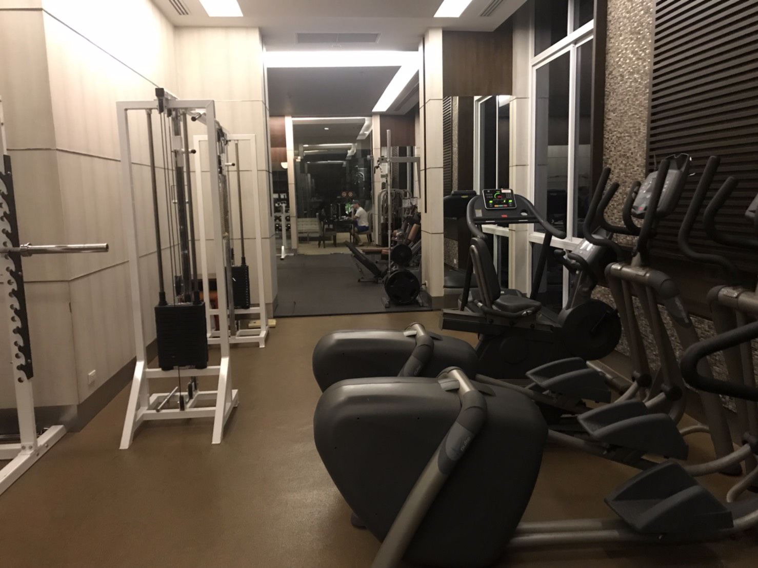 ให้เช่า-คอนโด-เดอะ-ไพรม-11-the-prime11-สุขุมวิท11-ทิศเหนือ-วิวเมือง-วัฒนา-กรุงเทพมหานคร