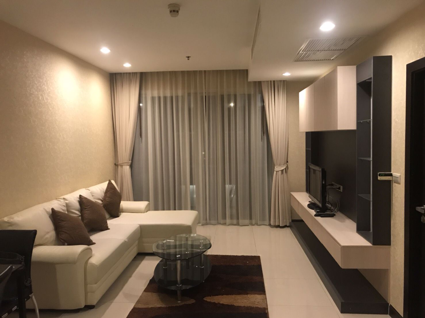 ให้เช่า-คอนโด-เดอะ-ไพรม-11-the-prime11-สุขุมวิท11-ทิศเหนือ-วิวเมือง-วัฒนา-กรุงเทพมหานคร