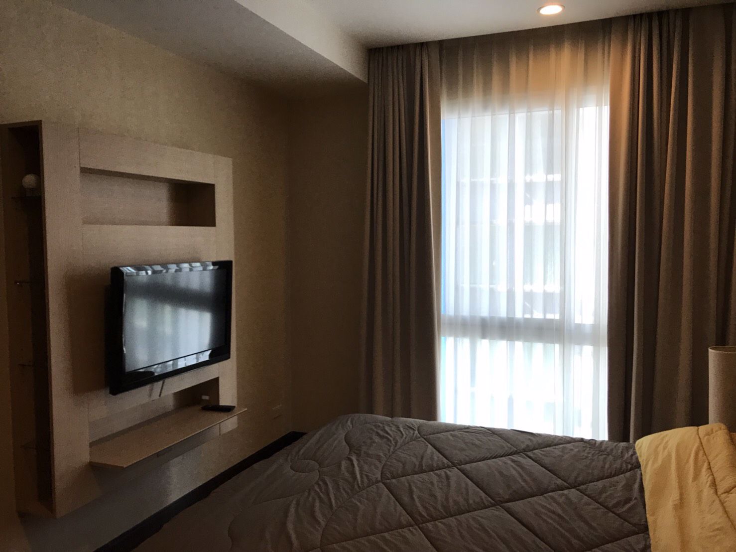 ให้เช่า-คอนโด-เดอะ-ไพรม-11-the-prime11-สุขุมวิท11-ทิศเหนือ-วิวเมือง-วัฒนา-กรุงเทพมหานคร