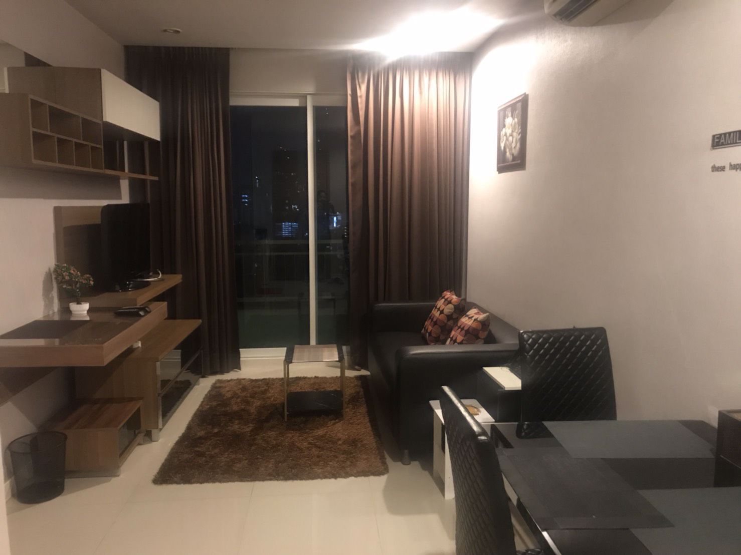 ให้เช่า-คอนโด-circle1-ใจกลางเมือง-หรู-เงียบ-สงบ-ชั้น-16-ตึก-2-เพชรบุรี-36-กรุงเทพฯ