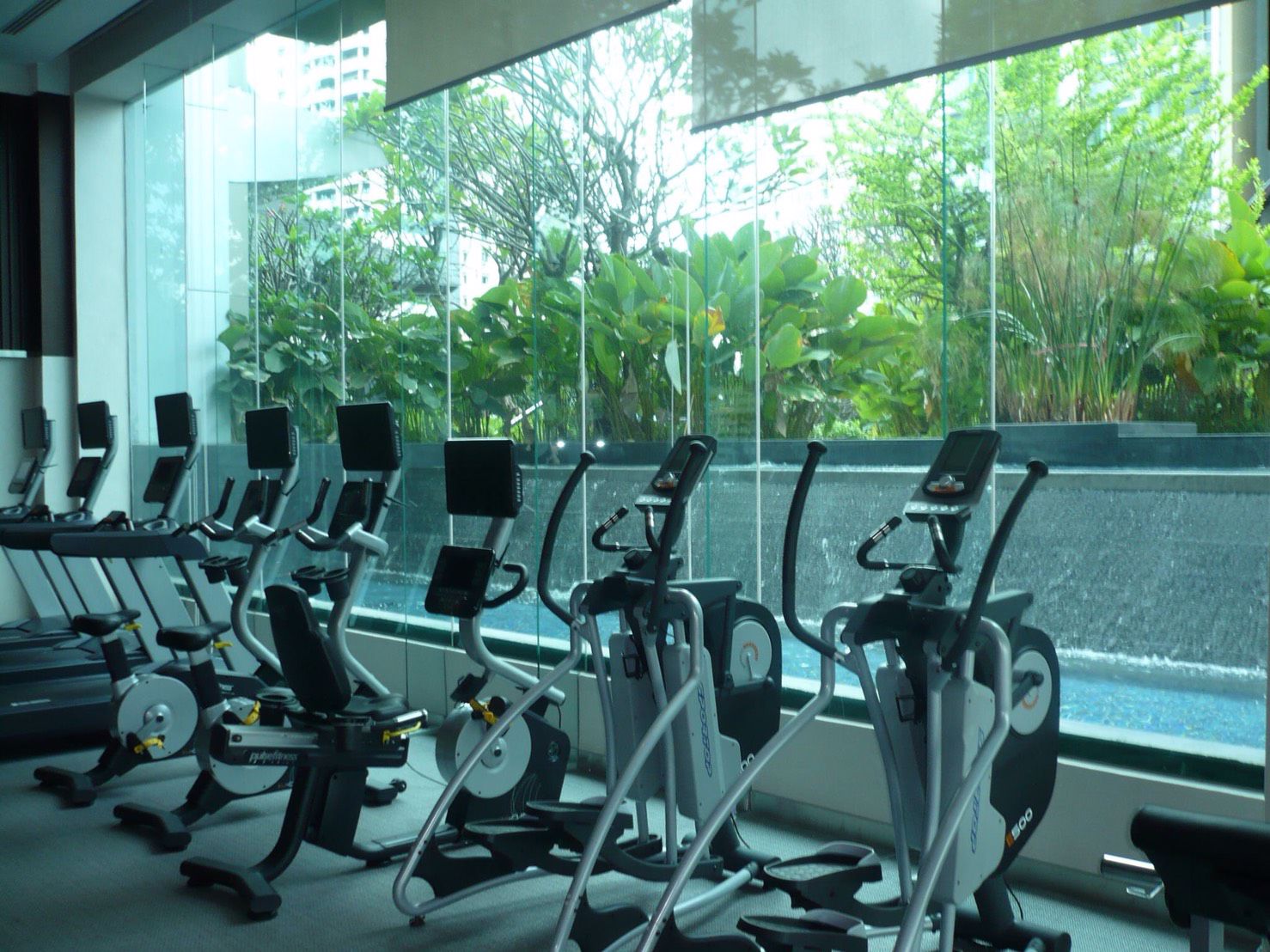 ให้เช่า-คอนโด-circle1-ใจกลางเมือง-หรู-เงียบ-สงบ-ชั้น-16-ตึก-2-เพชรบุรี-36-กรุงเทพฯ