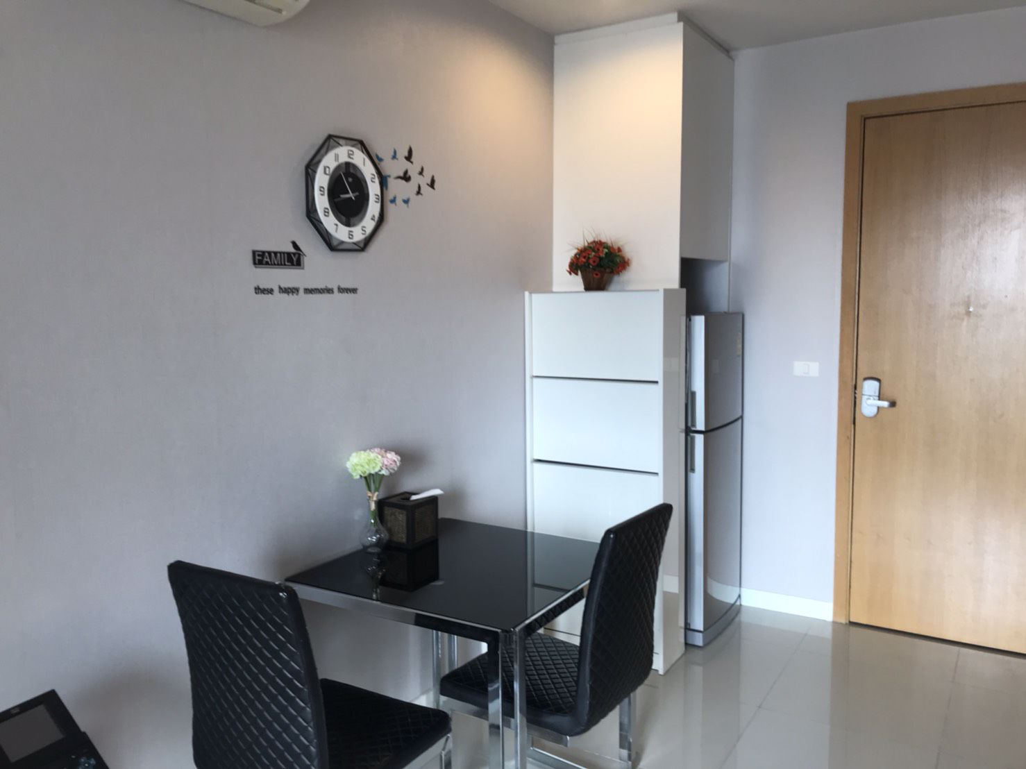 ให้เช่า-คอนโด-circle1-ใจกลางเมือง-หรู-เงียบ-สงบ-ชั้น-16-ตึก-2-เพชรบุรี-36-กรุงเทพฯ