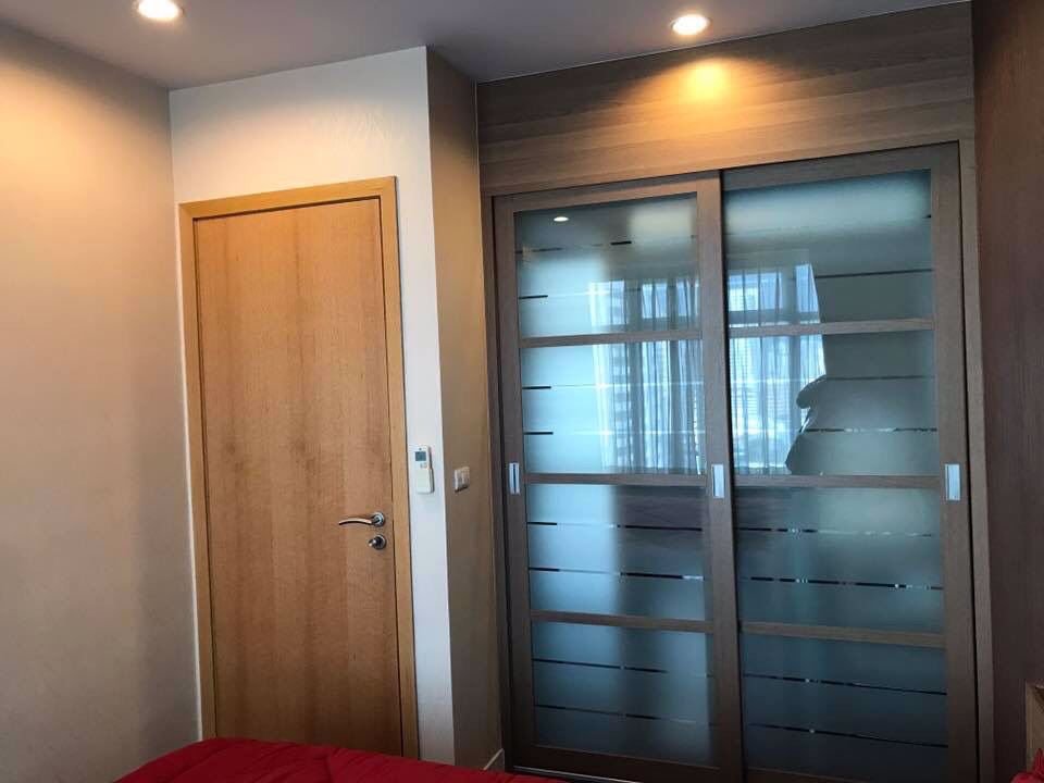 ให้เช่า-คอนโด-circle1-ใจกลางเมือง-หรู-เงียบ-สงบ-ชั้น-16-ตึก-2-เพชรบุรี-36-กรุงเทพฯ