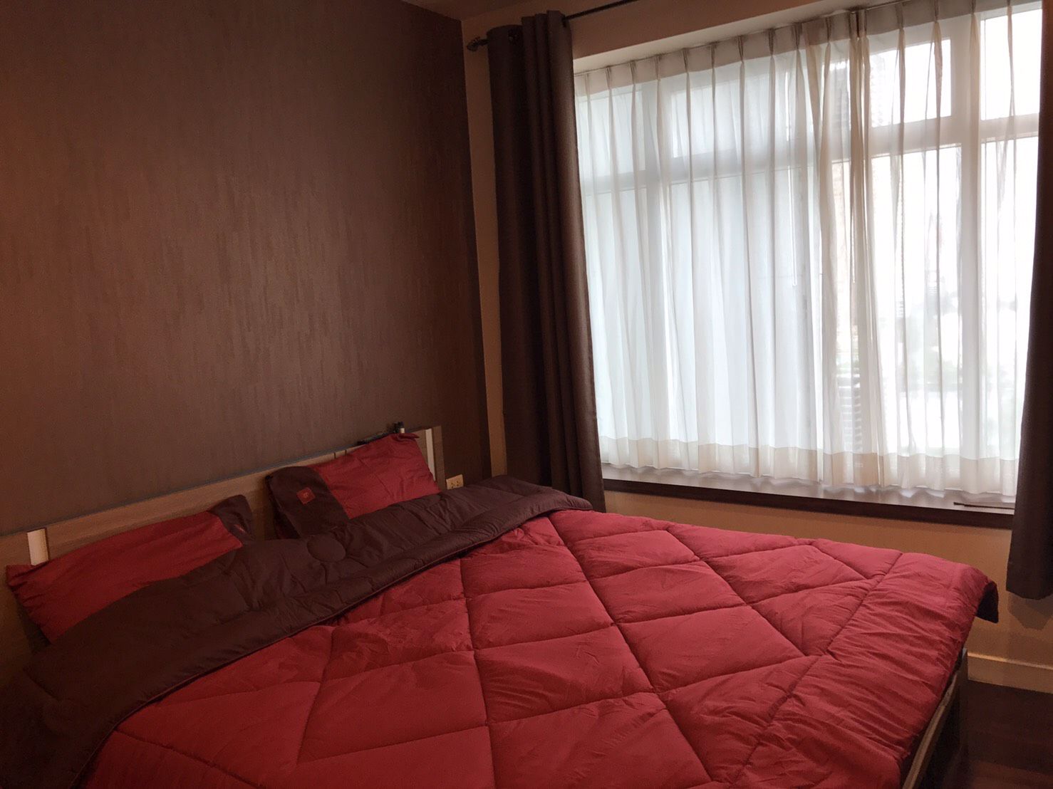 ให้เช่า-คอนโด-circle1-ใจกลางเมือง-หรู-เงียบ-สงบ-ชั้น-16-ตึก-2-เพชรบุรี-36-กรุงเทพฯ