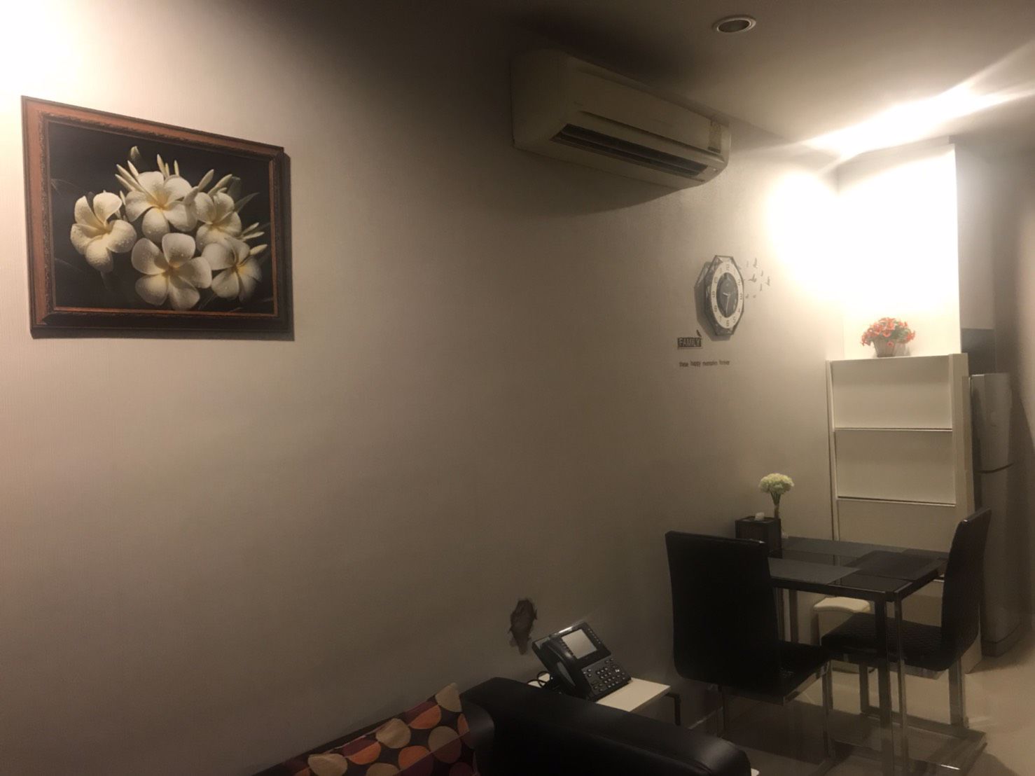 ให้เช่า-คอนโด-circle1-ใจกลางเมือง-หรู-เงียบ-สงบ-ชั้น-16-ตึก-2-เพชรบุรี-36-กรุงเทพฯ