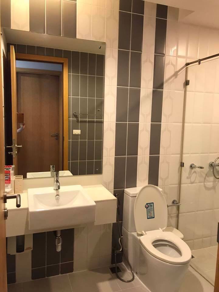 ให้เช่า-คอนโด-circle1-ใจกลางเมือง-หรู-เงียบ-สงบ-ชั้น-16-ตึก-2-เพชรบุรี-36-กรุงเทพฯ